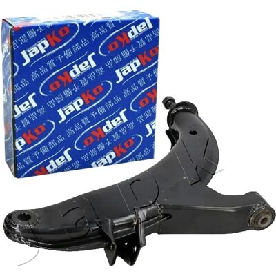 Japko 72700R Braccio di sospensione per Subaru Impreza - Sospensione Japko 72700R Braccio di sospensione per Subaru Impreza - Sospensione