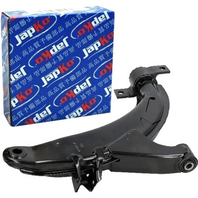 Japko 72702R Wahacz zawieszenia - Subaru Japko 72702R Wahacz zawieszenia - Subaru