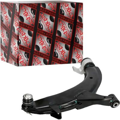 Ashika Modell 7207704R - Querlenker für Subaru Forester II Ashika Modell 7207704R - Querlenker für Subaru Forester II