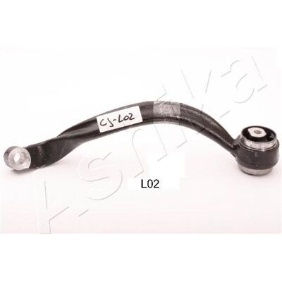 ASHIKA 71-0L-L02L Opphengsarm - Type oppheng ASHIKA 71-0L-L02L Opphengsarm - Type oppheng