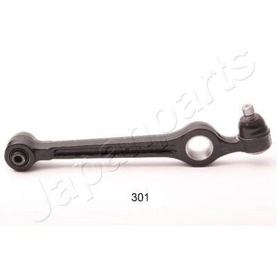 Braccio di sospensione JAPANPARTS CJ-300R - Anteriore destro Braccio di sospensione JAPANPARTS CJ-300R - Anteriore destro