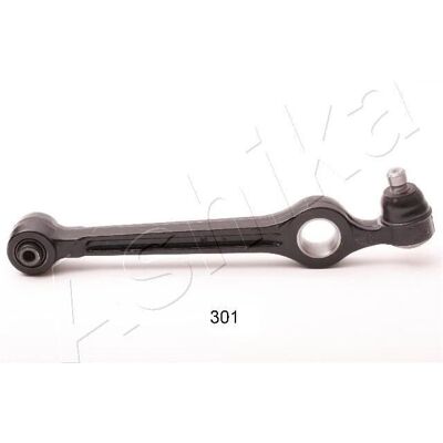 Ashika D20134300R Kontrollarm - Kontrollarm for Mazda Demio Ashika D20134300R Kontrollarm - Kontrollarm for Mazda Demio