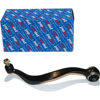 Mazda 6 Querlenker - Vorne Links - Langlebig, OEM Kompatibel Mazda 6 Querlenker - Vorne Links - Langlebig, OEM Kompatibel