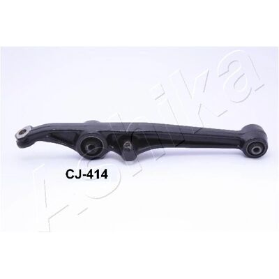 ASHIKA Honda Civic 4 Hatchback Βραχίονας ανάρτησης - Ανάρτηση ASHIKA Honda Civic 4 Hatchback Βραχίονας ανάρτησης - Ανάρτηση