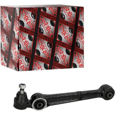 Ashika MR162579 Ζιγκ-ζαγκ βραχίονας - Ανάρτηση Ashika MR162579 Ζιγκ-ζαγκ βραχίονας - Ανάρτηση