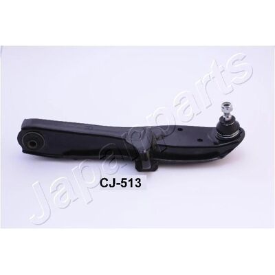 JAPANPARTS CJ-513R Suspension Arm - Suspension Type JAPANPARTS CJ-513R Suspension Arm - Suspension Type