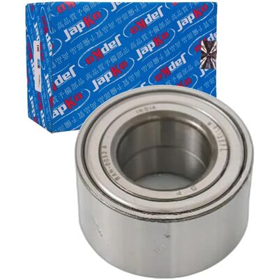 Japko 410007 Hjulnavs lager set - Hjulnav Japko 410007 Hjulnavs lager set - Hjulnav