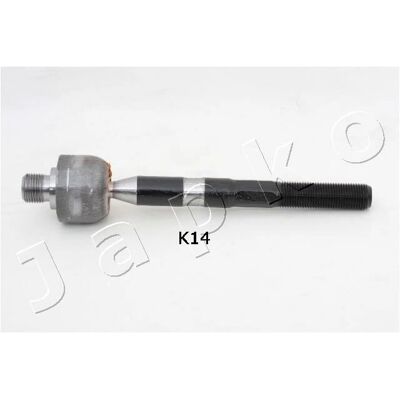 Japko Kia Sorento Axialledd - Främre vänster - 204,5mm Japko Kia Sorento Axialledd - Främre vänster - 204,5mm