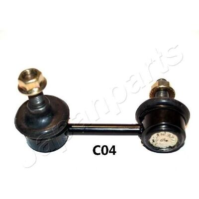 JAPANPARTS SI-C04L Link barra stabilizzatrice - Anteriore sinistra Chevrolet DAEWOO JAPANPARTS SI-C04L Link barra stabilizzatrice - Anteriore sinistra Chevrolet DAEWOO