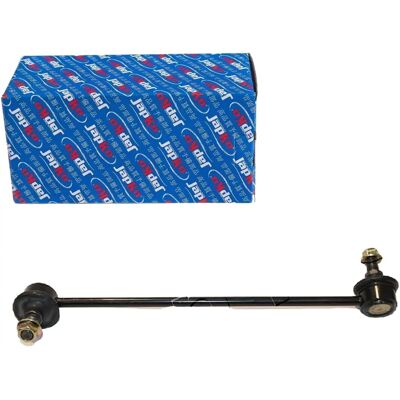 Japko Stabilisator - Vorne Links - 300mm - 54mm - 10x1,5 - Fahrwerk Japko Stabilisator - Vorne Links - 300mm - 54mm - 10x1,5 - Fahrwerk