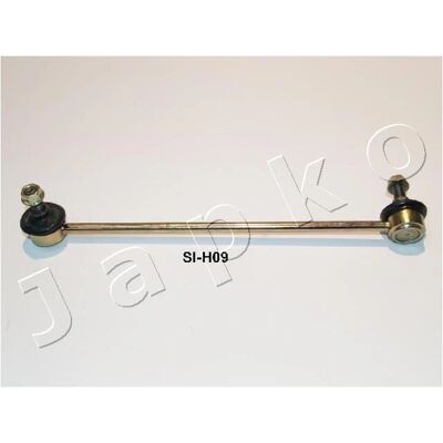 Japko Stabilisator - 106H08R - Vorder rechts - Fahrwerk Japko Stabilisator - 106H08R - Vorder rechts - Fahrwerk