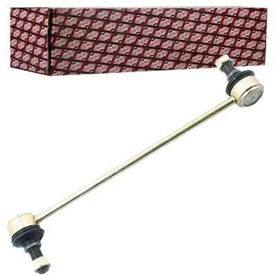 Ashika Santa Fe Stabilisator - Fahrwerksteil Ashika Santa Fe Stabilisator - Fahrwerksteil