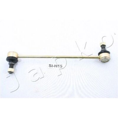 JAPKO 106H14R Fahrwerksstabilisator - Fahrwerkstabilisator JAPKO 106H14R Fahrwerksstabilisator - Fahrwerkstabilisator