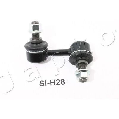 Japko 106H27L Stabilisator vorne links - Fahrwerksteil Japko 106H27L Stabilisator vorne links - Fahrwerksteil