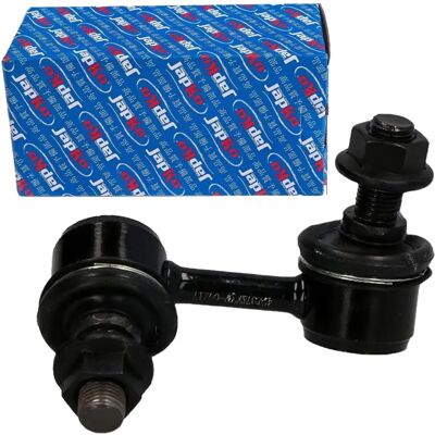 Japko Hyundai Terracan Stabilisator - Främre Höger - 98mm Japko Hyundai Terracan Stabilisator - Främre Höger - 98mm