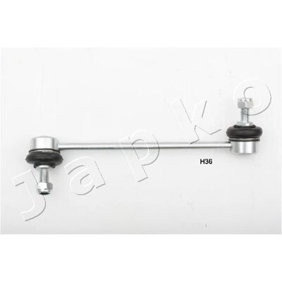 Japko Modello 106H36L - Barra stabilizzatrice per Hyundai I20, Ix20, Kia Japko Modello 106H36L - Barra stabilizzatrice per Hyundai I20, Ix20, Kia
