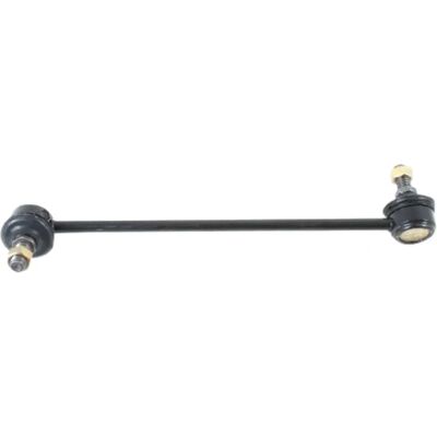 JAPANPARTS SI-K10R Suspension Sway Bar - Suspension JAPANPARTS SI-K10R Suspension Sway Bar - Suspension