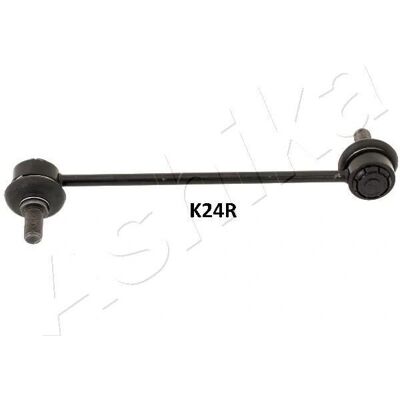 Ashika Bakre stabilisator for Kia Soul Ashika Bakre stabilisator for Kia Soul