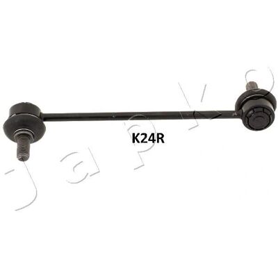 Japko Stabilisator für Kia Soul - Vorderachse Rechts Japko Stabilisator für Kia Soul - Vorderachse Rechts