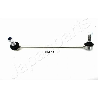 JAPANPARTS SI-L10R - Estabilizador de suspensión JAPANPARTS SI-L10R - Estabilizador de suspensión