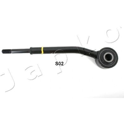 Japko Ssangyong Rexton Stabilizator - Przód lewy - 243mm Japko Ssangyong Rexton Stabilizator - Przód lewy - 243mm