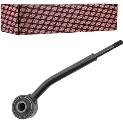 Ashika 1060ss02r - Stabilisator für Ssangyong Rexton Ashika 1060ss02r - Stabilisator für Ssangyong Rexton
