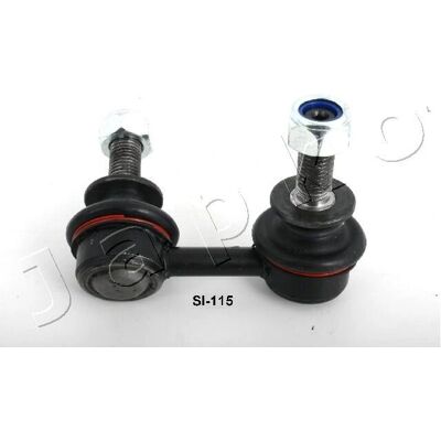 JAPKO 106115R Fram högra stabilisatorstång - Stabilizer JAPKO 106115R Fram högra stabilisatorstång - Stabilizer