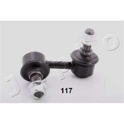 JAPKO 106117R Barra stabilizzatrice posteriore per Nissan Pathfinder 3 JAPKO 106117R Barra stabilizzatrice posteriore per Nissan Pathfinder 3