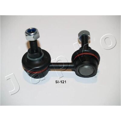 Japko Nissan Primera Stabiliseringsstång Fram Höger - Stabilisator Japko Nissan Primera Stabiliseringsstång Fram Höger - Stabilisator