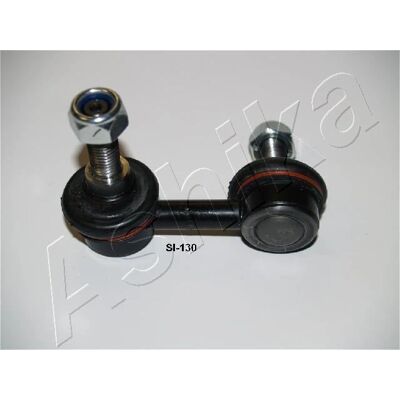 Ashika Model 106-01-129l - Stabilizer Bar for Nissan X-trail Ashika Model 106-01-129l - Stabilizer Bar for Nissan X-trail
