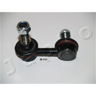 JAPKO 106129L Front Left Nissan X-Trail Stabilizer - Stabilizer JAPKO 106129L Front Left Nissan X-Trail Stabilizer - Stabilizer