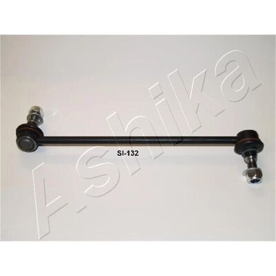 Ashika Nissan Qashqai X-trail Venstre Forside Stabiliser - Fjæringsstabilisator Ashika Nissan Qashqai X-trail Venstre Forside Stabiliser - Fjæringsstabilisator