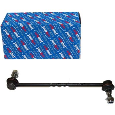 Japko Stabilisator für Nissan Qashqai & X-trail - Vorn Links Japko Stabilisator für Nissan Qashqai & X-trail - Vorn Links