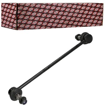 Ashika Modell 546181AA0A Stabilator - Foran Høyre Nissan Ashika Modell 546181AA0A Stabilator - Foran Høyre Nissan