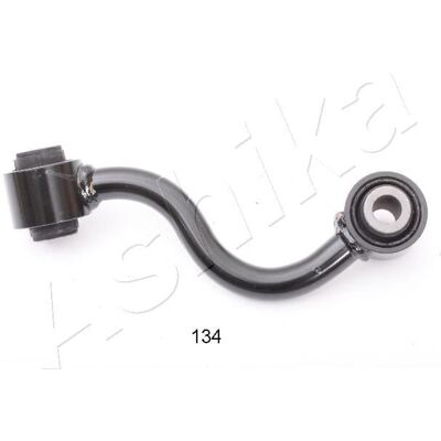 ASHIKA 106-01-134L Stabiliseringsstang - For Nissan Qashqai ASHIKA 106-01-134L Stabiliseringsstang - For Nissan Qashqai