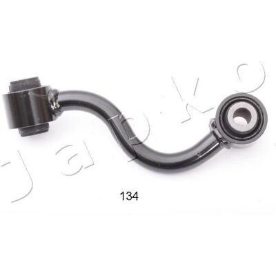 Barra stabilizzatrice JAPKO 106134L - Nissan Qashqai Barra stabilizzatrice JAPKO 106134L - Nissan Qashqai