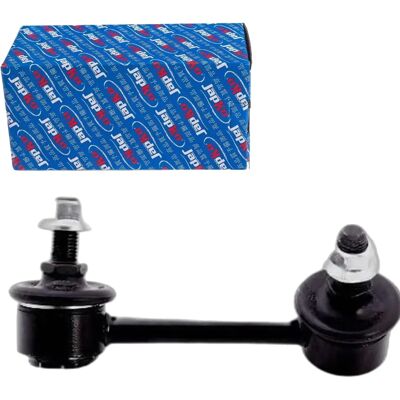 Japko Toyota Avensis Hinterachse rechts Stabilisator - Stabilizerstang Japko Toyota Avensis Hinterachse rechts Stabilisator - Stabilizerstang