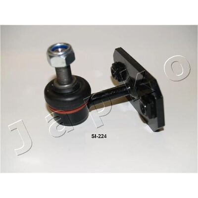 JAPKO Toyota 48810-60010 Barra stabilizzatrice anteriore sinistra JAPKO Toyota 48810-60010 Barra stabilizzatrice anteriore sinistra