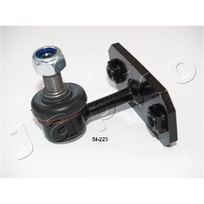 JAPKO 106223R Stabilisator für Toyota Land Cruiser Prado 70 SUV - Stabilisator JAPKO 106223R Stabilisator für Toyota Land Cruiser Prado 70 SUV - Stabilisator