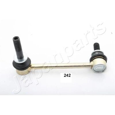 JAPANPARTS SI-241L Barra Stabilizzatrice - Sospensione JAPANPARTS SI-241L Barra Stabilizzatrice - Sospensione