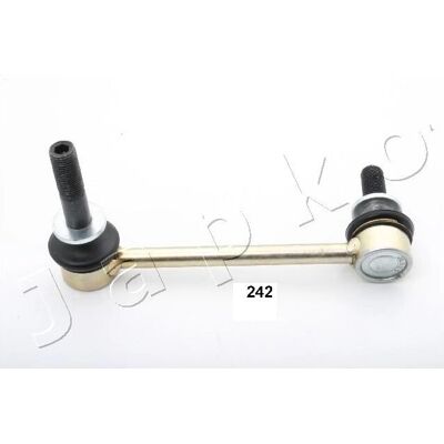 JAPKO 106241L Stabilisatorstange - Land Cruiser Prado, Hilux JAPKO 106241L Stabilisatorstange - Land Cruiser Prado, Hilux