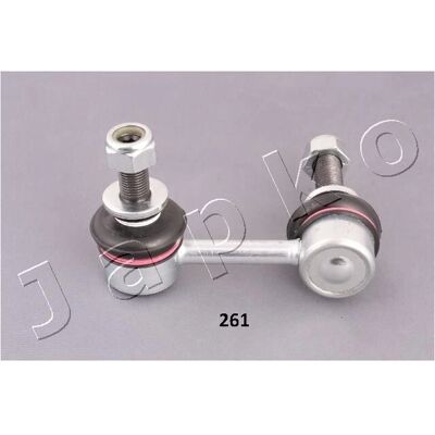 Japko Lexus LS 106260r Stabilizer Bar - Front Right Japko Lexus LS 106260r Stabilizer Bar - Front Right