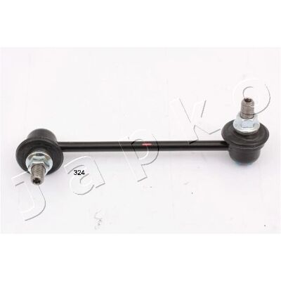 Japko Mazda 6 Stabilisator, Vorderachse links Japko Mazda 6 Stabilisator, Vorderachse links