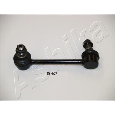 Ashika Model 106-04-407r Rear Right Suspension Stabilizer Bar - Suspension Stabilizer Bar Ashika Model 106-04-407r Rear Right Suspension Stabilizer Bar - Suspension Stabilizer Bar