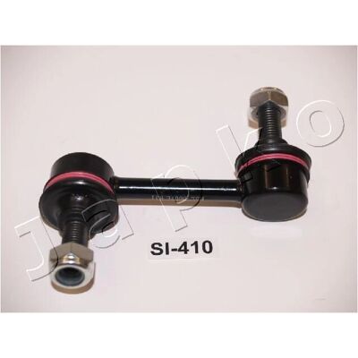 JAPKO Honda Stabilisierungstab - Vorn links - 106409L JAPKO Honda Stabilisierungstab - Vorn links - 106409L
