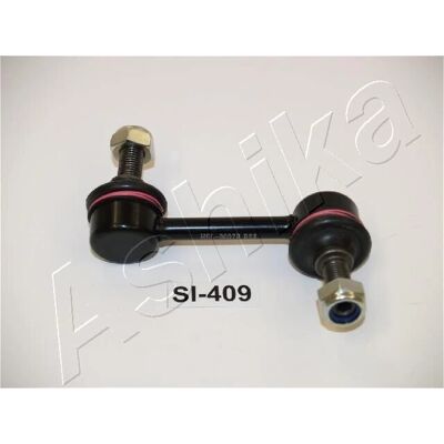 Ashika Honda Accord Stabilisator - Vorne Rechts Ashika Honda Accord Stabilisator - Vorne Rechts