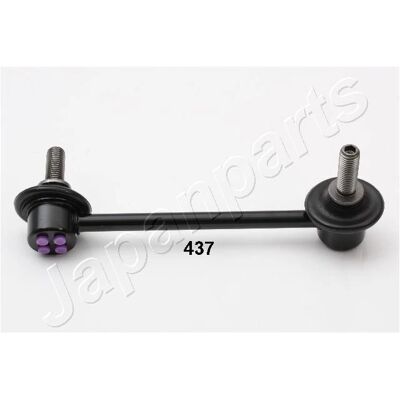 JAPANPARTS SI-436R Barra Stabilizzatrice - Sospensione JAPANPARTS SI-436R Barra Stabilizzatrice - Sospensione