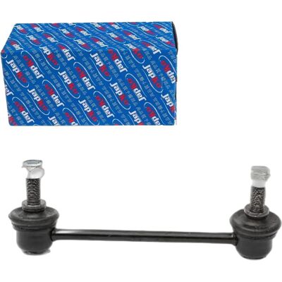 Japko Honda HR-V Stabilisator - Rechte Hinterachse - 175mm Japko Honda HR-V Stabilisator - Rechte Hinterachse - 175mm