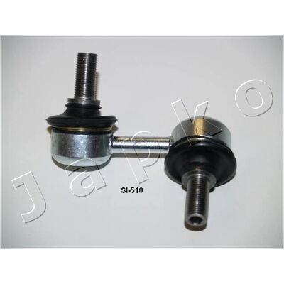 Japko Mitsubishi L200 Stabilisator - Vorne Links - 98mm Japko Mitsubishi L200 Stabilisator - Vorne Links - 98mm