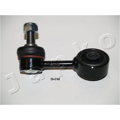 Japko Mitsubishi Pajero Stabilisator - Foran venstre - 106513L Japko Mitsubishi Pajero Stabilisator - Foran venstre - 106513L